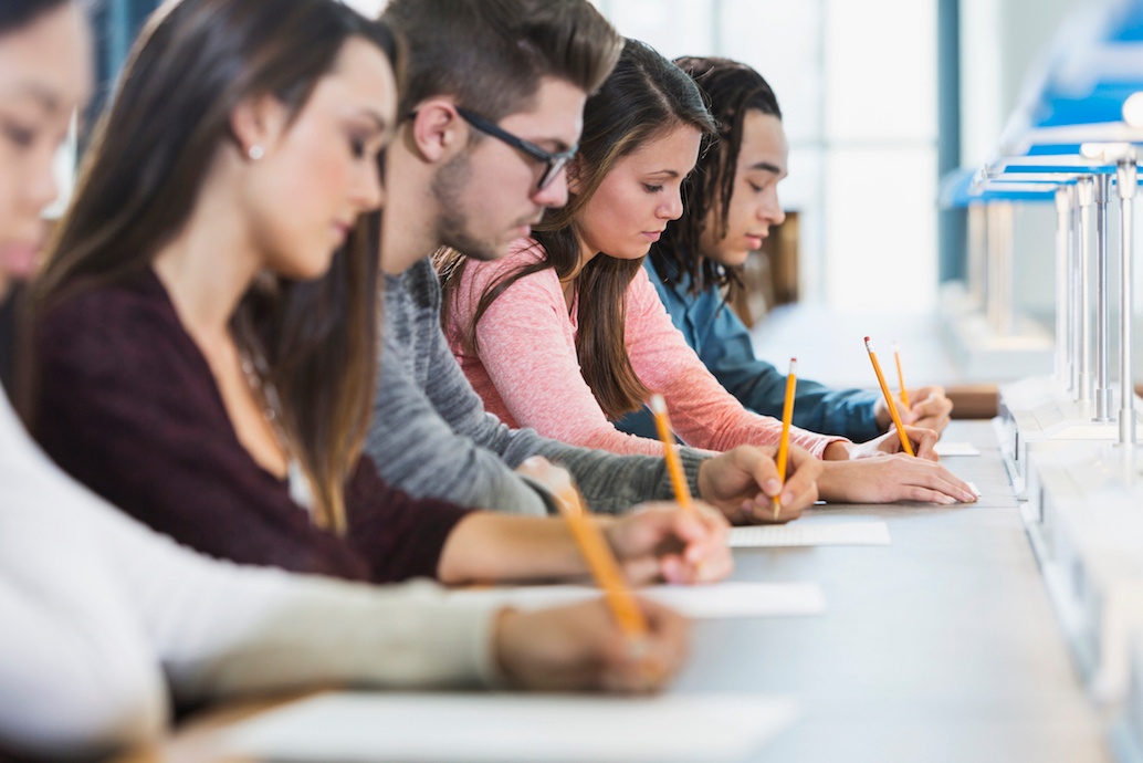 What You Need To Know If You Are Applying Test Optional what-you-need-to-know-if-you-are-applying-test-optional